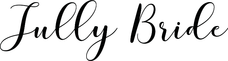 My WordPress Site